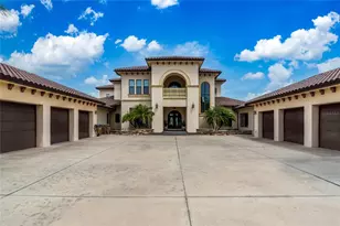 5251 Carson St, Saint Cloud, FL 34771 - Photo 3