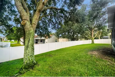 3650 Peacepipe Way, Clermont, FL 34711 - Photo 17