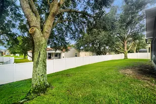 3650 Peace Pipe Way, Clermont, FL 34711 - Photo 17