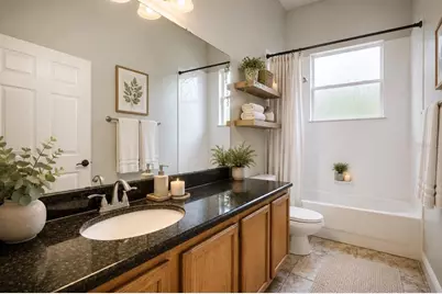 3650 Peacepipe Way, Clermont, FL 34711 - Photo 13