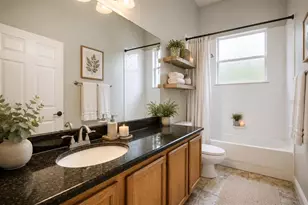 3650 Peace Pipe Way, Clermont, FL 34711 - Photo 13