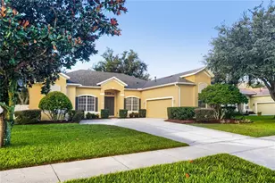 3650 Peace Pipe Way, Clermont, FL 34711 - Photo 1