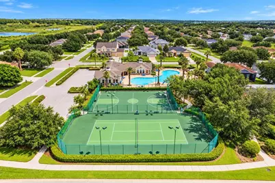 3650 Peacepipe Way, Clermont, FL 34711 - Photo 23