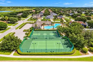 3650 Peace Pipe Way, Clermont, FL 34711 - Photo 23