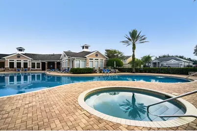 3650 Peacepipe Way, Clermont, FL 34711 - Photo 19
