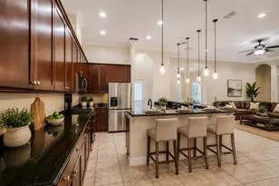 3650 Peace Pipe Way, Clermont, FL 34711 - Photo 3