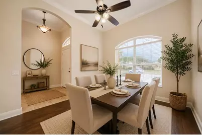 3650 Peacepipe Way, Clermont, FL 34711 - Photo 5