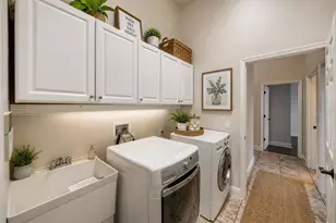 3650 Peace Pipe Way, Clermont, FL 34711 - Photo 15