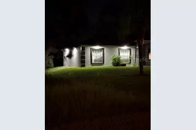 327 Puffer Court, Poinciana, FL 34759 - Photo 31