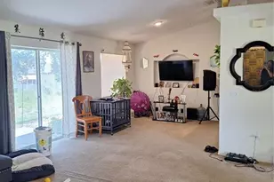 327 Puffer Ct, Poinciana, FL 34759 - Photo 13