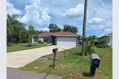 327 Puffer Court, Poinciana, FL 34759 - Photo 5