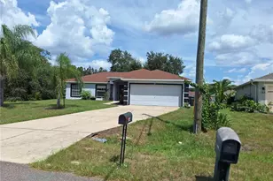 327 Puffer Ct, Poinciana, FL 34759 - Photo 5