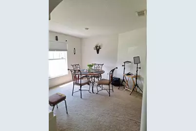 327 Puffer Court, Poinciana, FL 34759 - Photo 11
