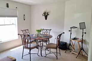 327 Puffer Ct, Poinciana, FL 34759 - Photo 11