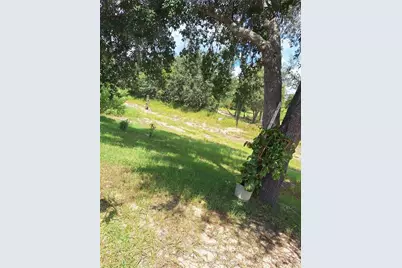 327 Puffer Court, Poinciana, FL 34759 - Photo 23