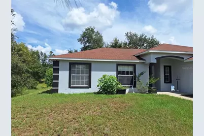 327 Puffer Court, Poinciana, FL 34759 - Photo 3