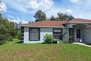 327 Puffer Ct, Poinciana, FL 34759 - Photo 3