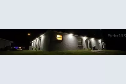 327 Puffer Court, Poinciana, FL 34759 - Photo 33