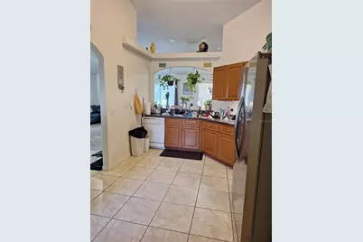 327 Puffer Court, Poinciana, FL 34759 - Photo 25