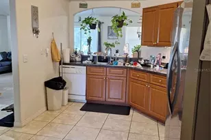 327 Puffer Ct, Poinciana, FL 34759 - Photo 25