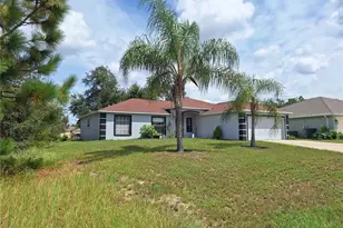 327 Puffer Ct, Poinciana, FL 34759 - Photo 7