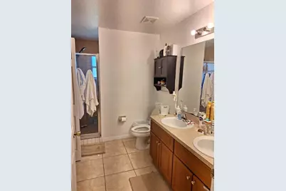 327 Puffer Court, Poinciana, FL 34759 - Photo 19