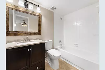 914 Lake Destiny Road #F, Altamonte Springs, FL 32714 - Photo 17