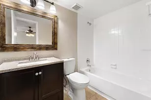 914 Lake Destiny Rd, Altamonte Springs, FL 32714 - Photo 17