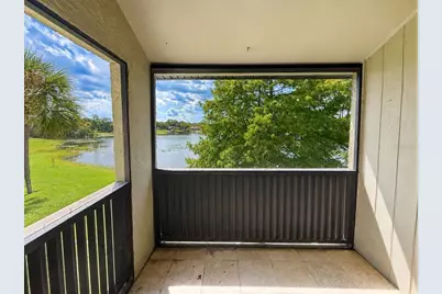 914 Lake Destiny Road #F, Altamonte Springs, FL 32714 - Photo 27