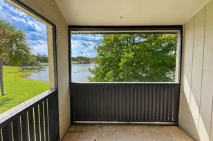 914 Lake Destiny Rd, Altamonte Springs, FL 32714 - Photo 27