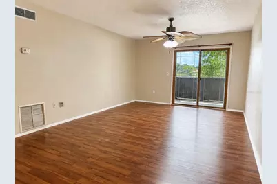 914 Lake Destiny Road #F, Altamonte Springs, FL 32714 - Photo 9