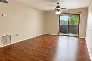 914 Lake Destiny Rd, Altamonte Springs, FL 32714 - Photo 9