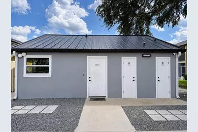 914 Lake Destiny Road #F, Altamonte Springs, FL 32714 - Photo 31