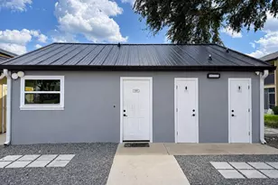 914 Lake Destiny Rd, Altamonte Springs, FL 32714 - Photo 31