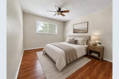 914 Lake Destiny Road #F, Altamonte Springs, FL 32714 - Photo 21