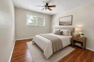 914 Lake Destiny Rd, Altamonte Springs, FL 32714 - Photo 21