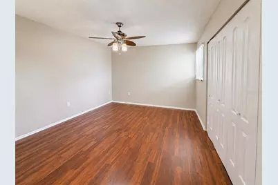 914 Lake Destiny Road #F, Altamonte Springs, FL 32714 - Photo 13