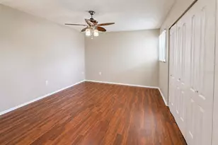 914 Lake Destiny Rd, Altamonte Springs, FL 32714 - Photo 13