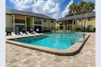 914 Lake Destiny Road #F, Altamonte Springs, FL 32714 - Photo 3