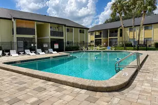 914 Lake Destiny Rd, Altamonte Springs, FL 32714 - Photo 3