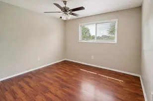 914 Lake Destiny Rd, Altamonte Springs, FL 32714 - Photo 25