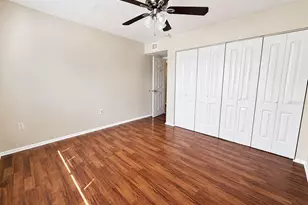 914 Lake Destiny Rd, Altamonte Springs, FL 32714 - Photo 23