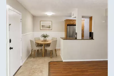 914 Lake Destiny Road #F, Altamonte Springs, FL 32714 - Photo 7