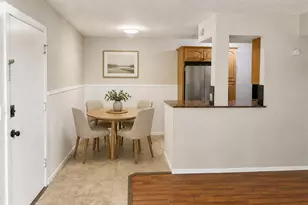 914 Lake Destiny Rd, Altamonte Springs, FL 32714 - Photo 7