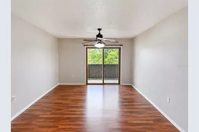 914 Lake Destiny Road #F, Altamonte Springs, FL 32714 - Photo 11