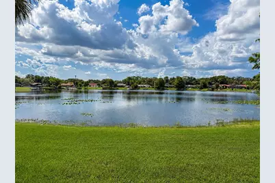 914 Lake Destiny Road #F, Altamonte Springs, FL 32714 - Photo 29