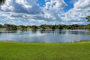 914 Lake Destiny Rd, Altamonte Springs, FL 32714 - Photo 29
