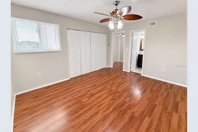 914 Lake Destiny Road #F, Altamonte Springs, FL 32714 - Photo 15