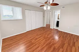 914 Lake Destiny Rd, Altamonte Springs, FL 32714 - Photo 15