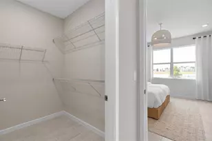 1167 Crowning Rdg Wy, Minneola, FL 34715 - Photo 13